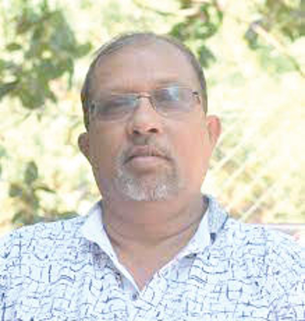 ‘A Shortcut to Tipperary’, Adv Gracias’  fiction book to be released on Saturday