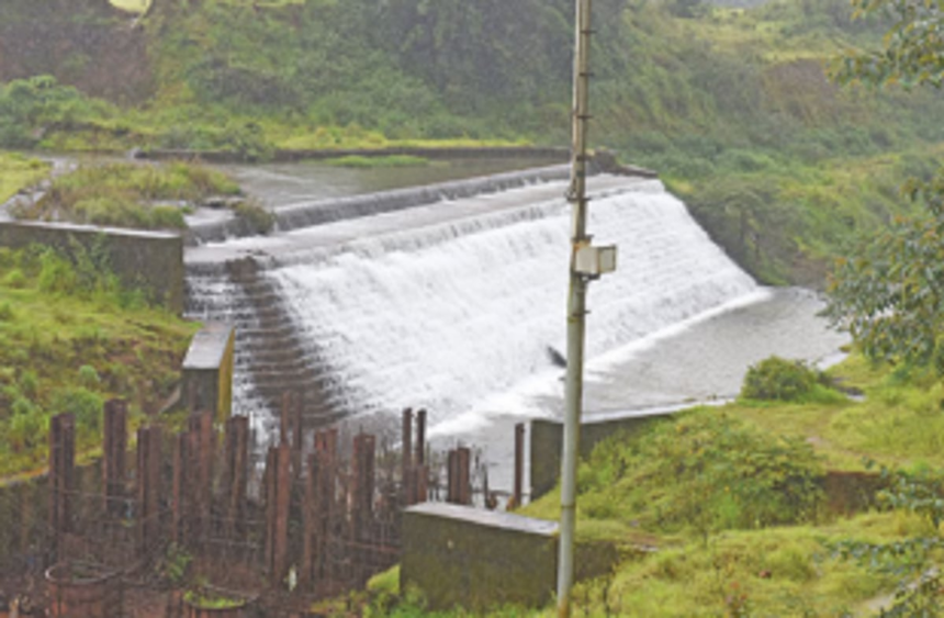 ‘Adopt resolutions opposing the diversion of Mhadei river’