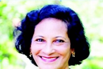 ‘Amcho Goycho Carnaval’ – is here again!