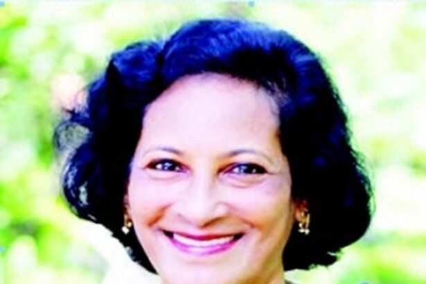 ‘Amcho Goycho Carnaval’ – is here again!