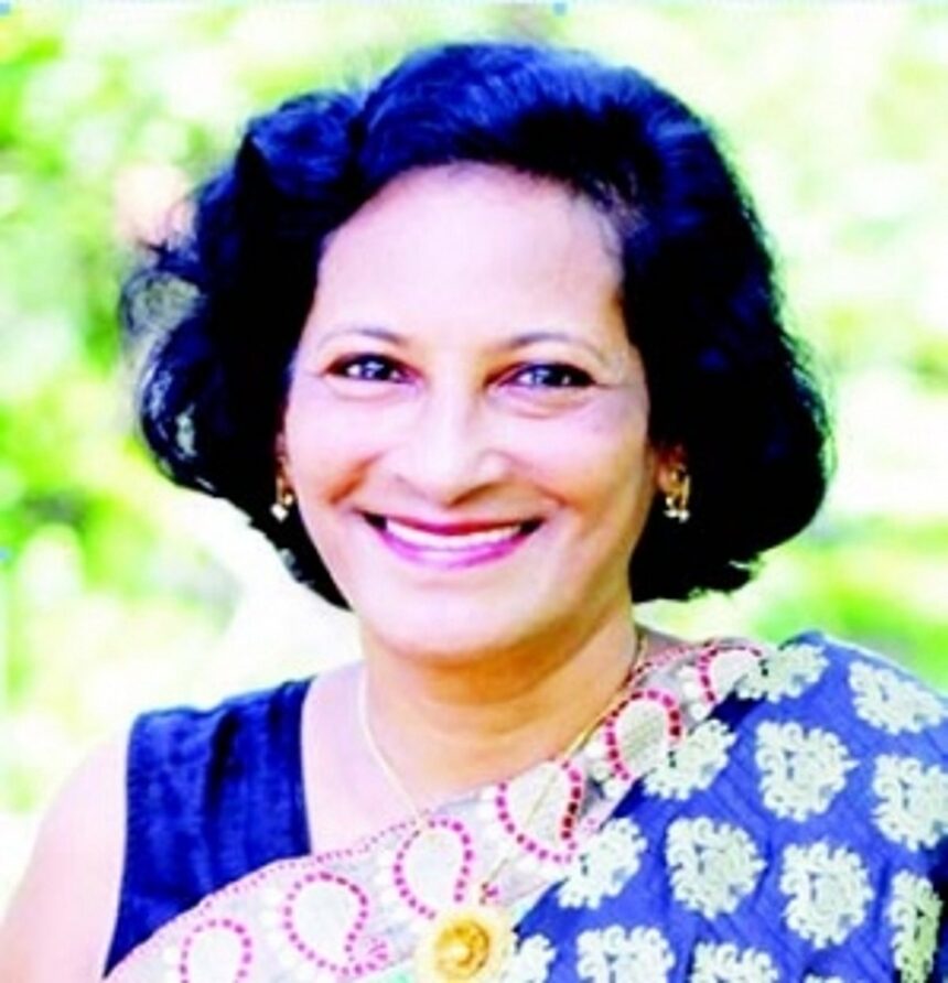 ‘Amcho Goycho Carnaval’ – is here again!