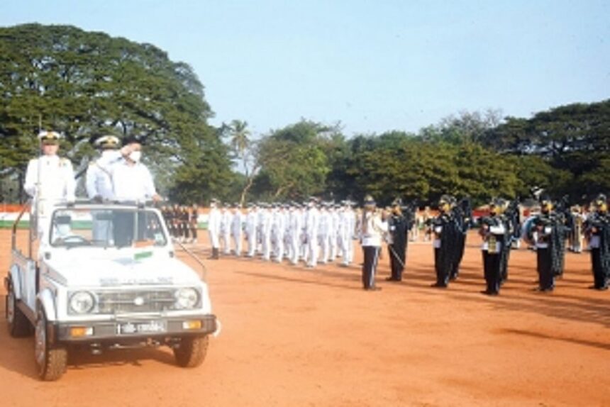 ‘Anti-national’ elements preparing to ‘mislead’ nation’s youth, farmers: CM