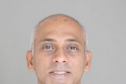 ‘Apart from saving lives, we help educate & inform people about their safety’