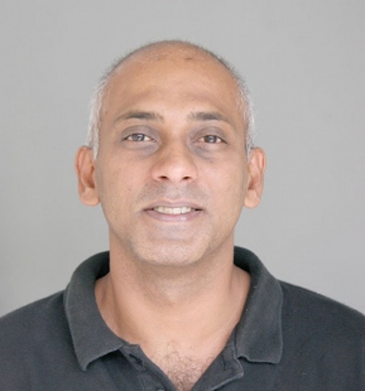 ‘Apart from saving lives, we help educate & inform people about their safety’