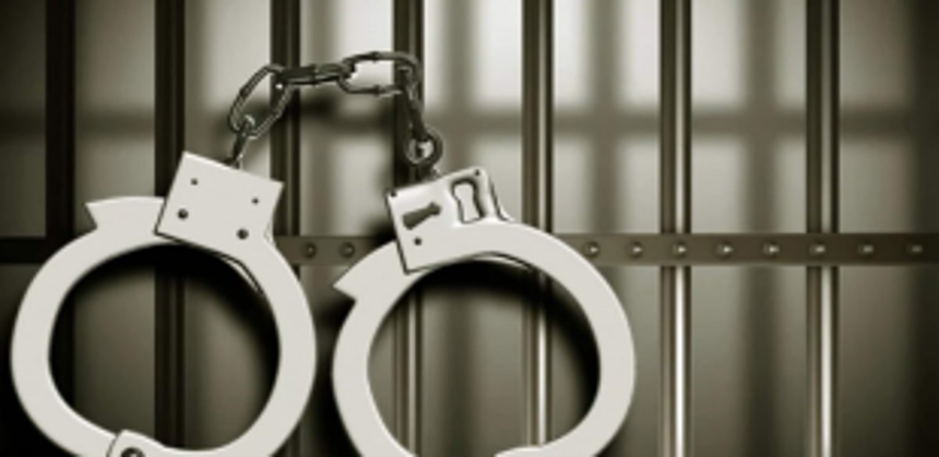 ‘Arrest MP duo involved in several thefts’ 1 ‘Arrest MP duo involved in several thefts’