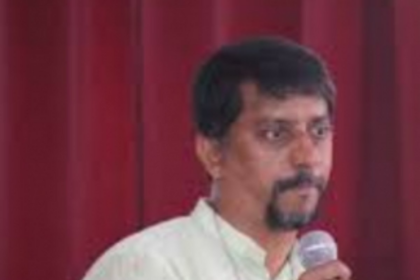 ‘Attack’ on Fr Bolmax trademark  of political violence: UGDP