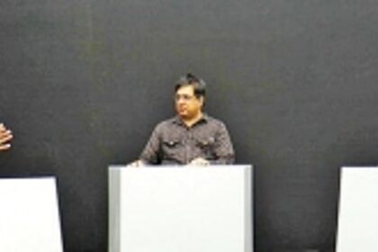 ‘Badminton as a sport is growing in Goa’