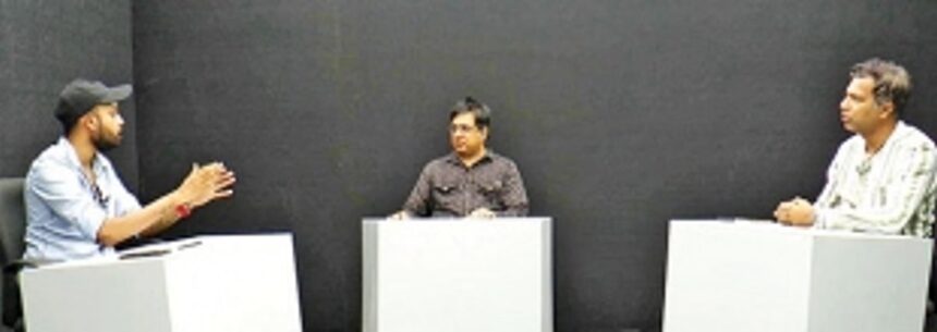 ‘Badminton as a sport is growing in Goa’