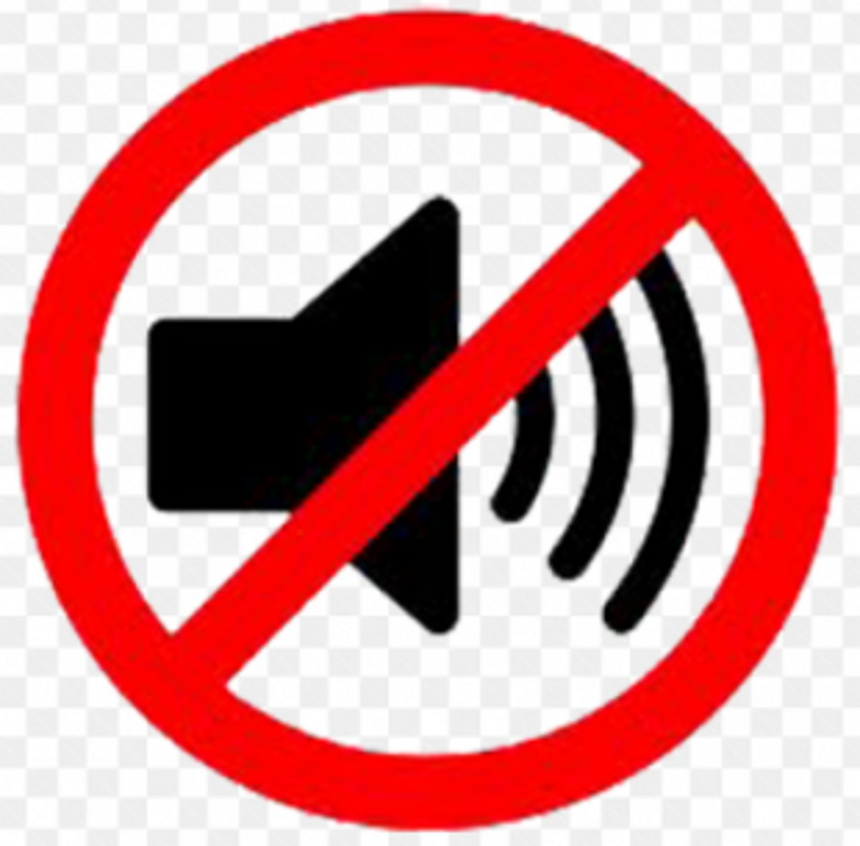 ‘Blanket ban on music after 10pm threat to Goan culture’ 1 ‘Blanket ban on music after 10pm threat to Goan culture’