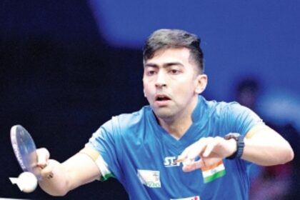‘Bright future for TT in India’