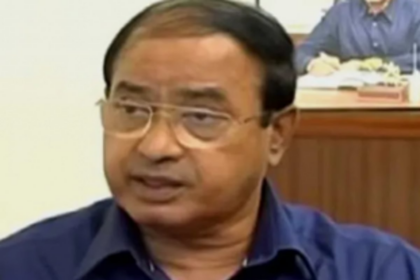 ‘Build truck terminus on Sanjivani land’