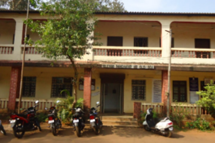 ‘Chopper service operators have not obtained p’yat permission’