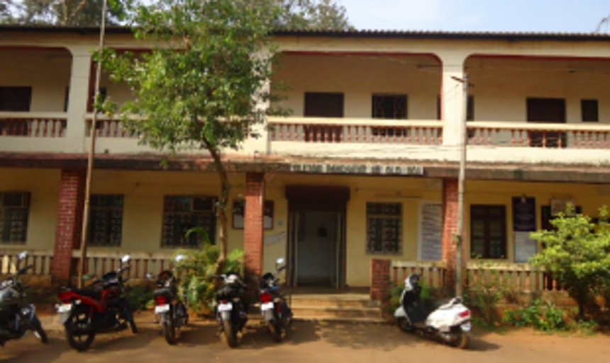 ‘Chopper service operators have not obtained p’yat permission’