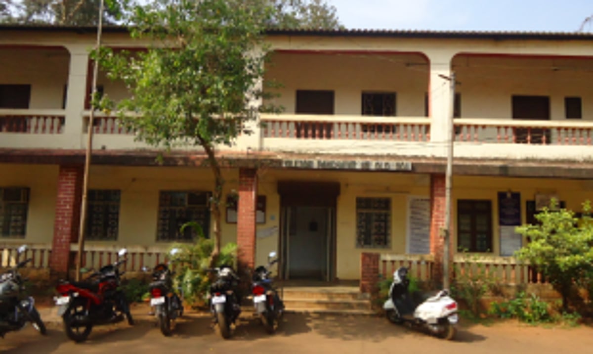 ‘Chopper service operators have not obtained p’yat permission’