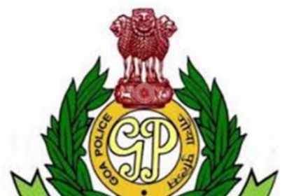 ‘Clear promotion backlog in police dept’