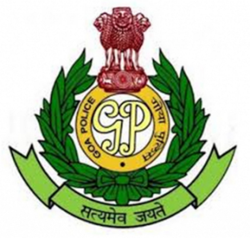 ‘Clear promotion backlog in police dept’