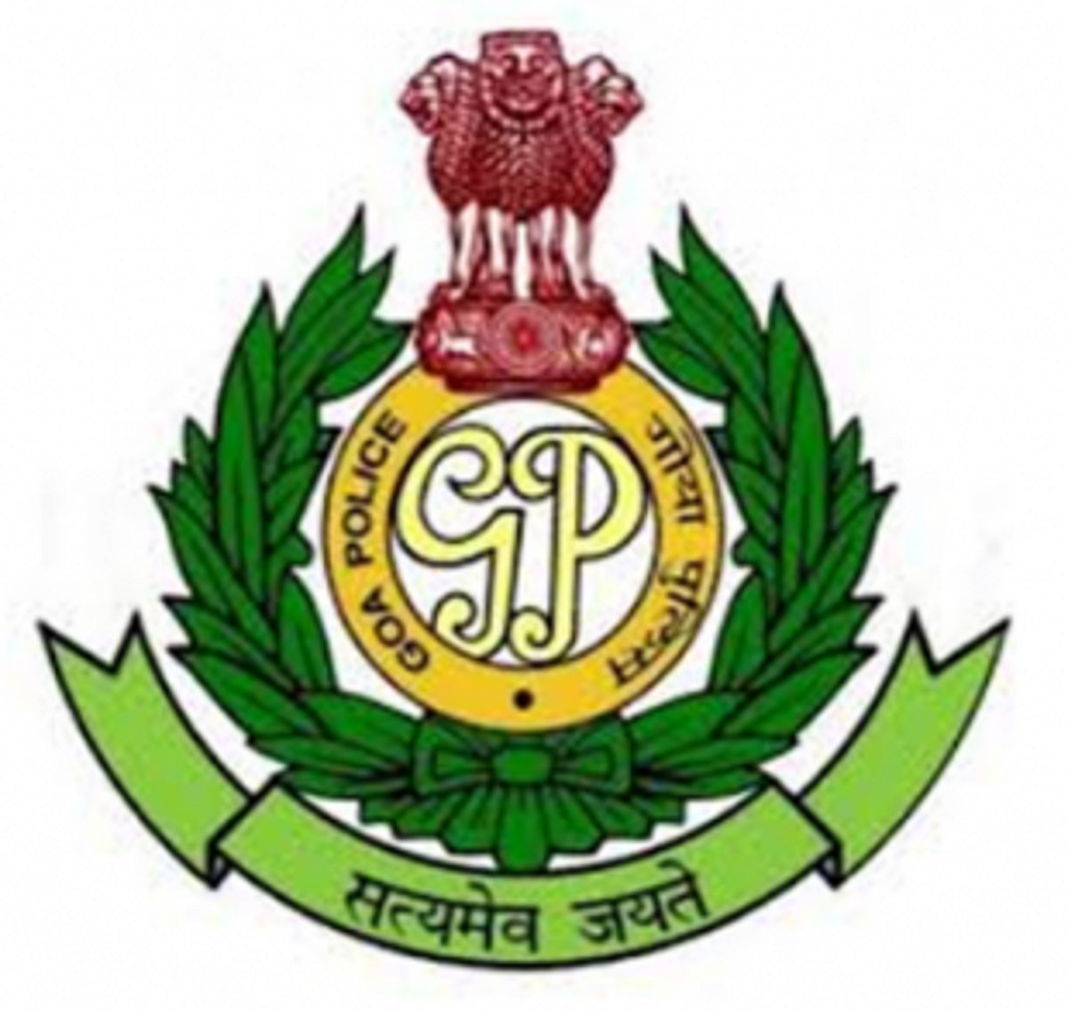 ‘Clear promotion backlog in police dept’