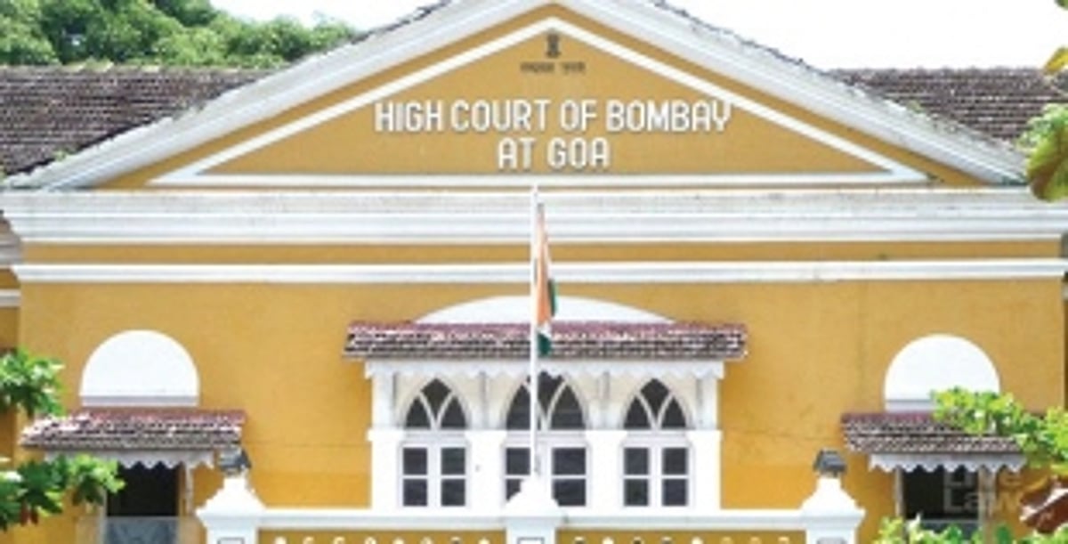‘Compensate victims who died due to lack of oxygen’