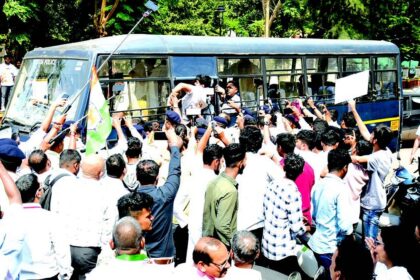 ‘Could not attend Cong protest, due to prior commitments’