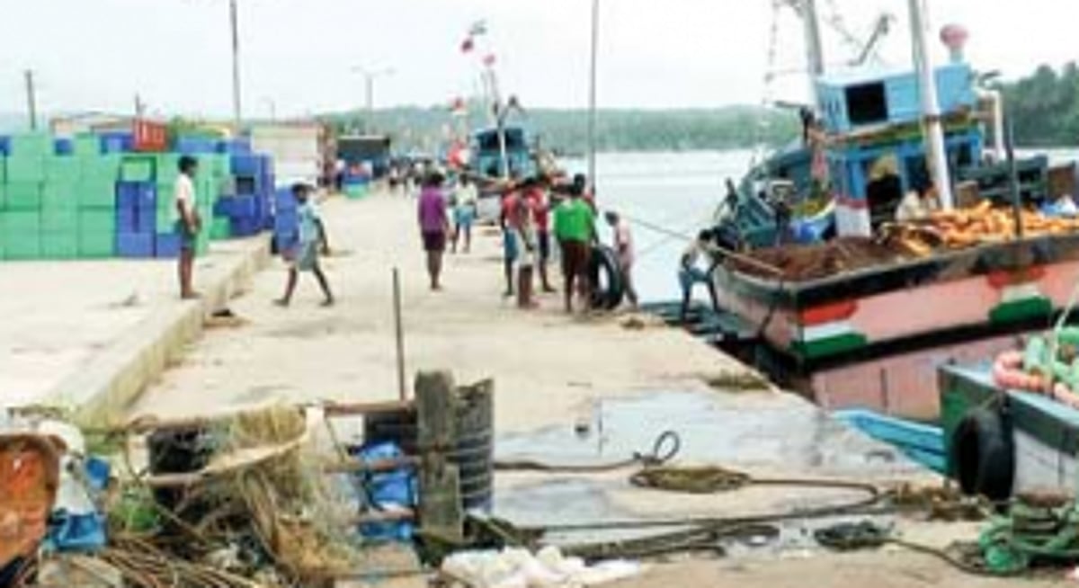 ‘Cutbona may turn into COVID-19 hotspot’