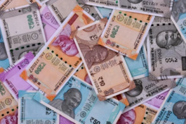 ‘DSSS for April disbursed,   May to follow shortly’