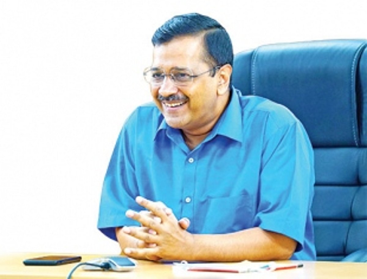 ‘Delhi’s home isolation model is a global case study today’