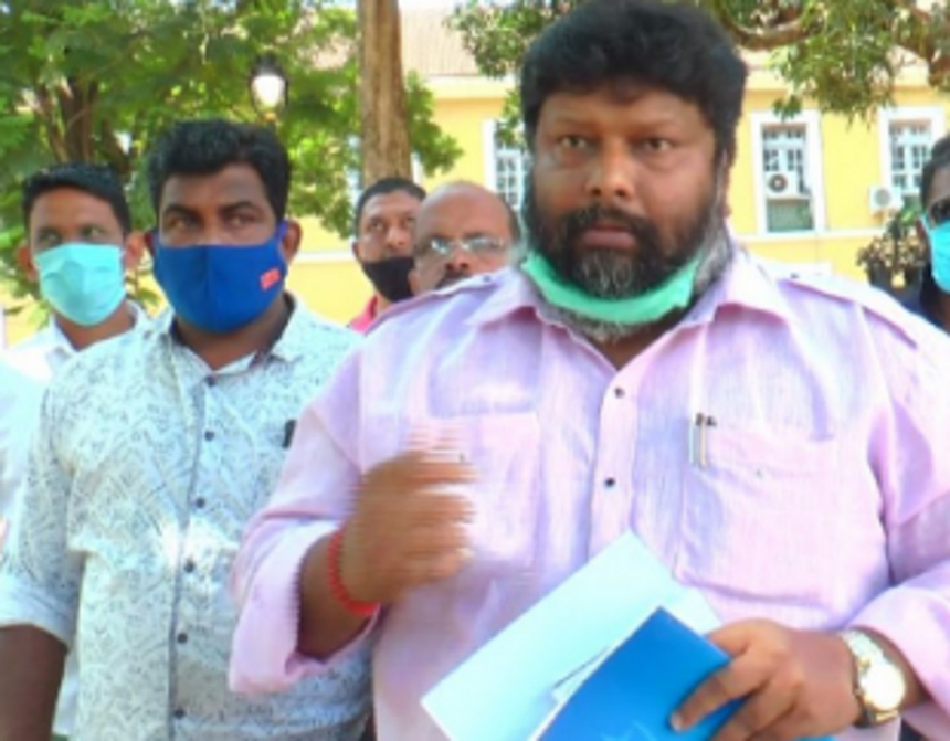 ‘Develop app to make digital meters functional’