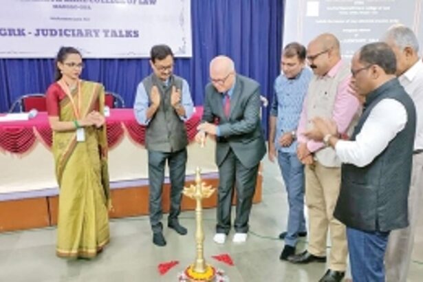 ‘Duty of fairness to judicial system is first duty’