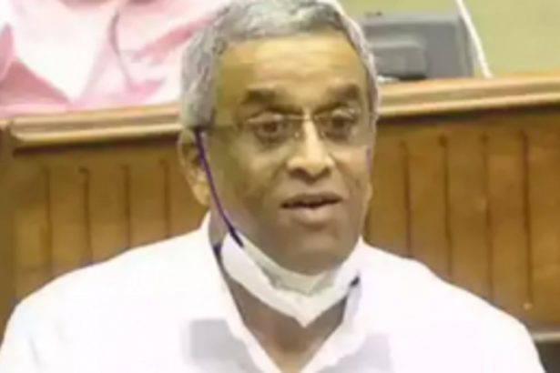 ‘E-vehicles subsidy to resume soon’