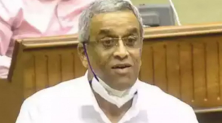 ‘E-vehicles subsidy to resume soon’