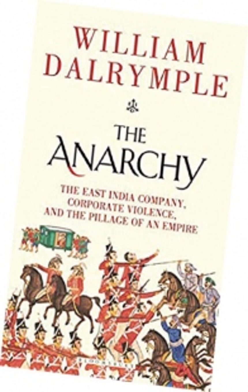 ‘East India’ brought alive in new India 1 ‘East India’ brought alive in new India