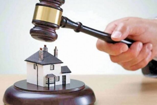 ‘Enemy property’ owners in Goa find themselves in a quandary