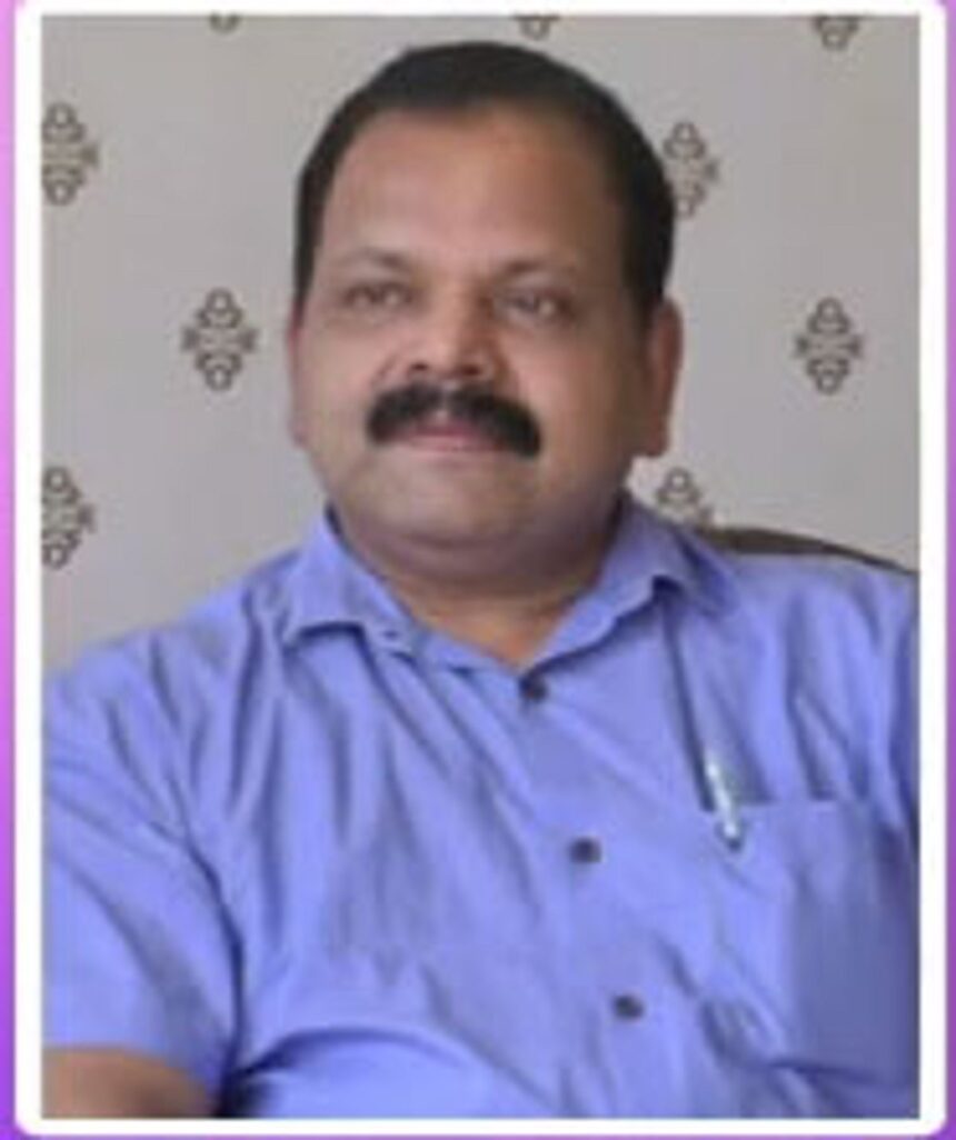 ‘Enough stock to treat black fungus’