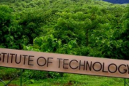 ‘Expand IIT campus at present  location in Farmagudi’