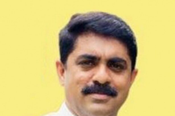 ‘Facility and paid quarantine’ decision victim to the ‘schizophrenic’ functioning of the Government?