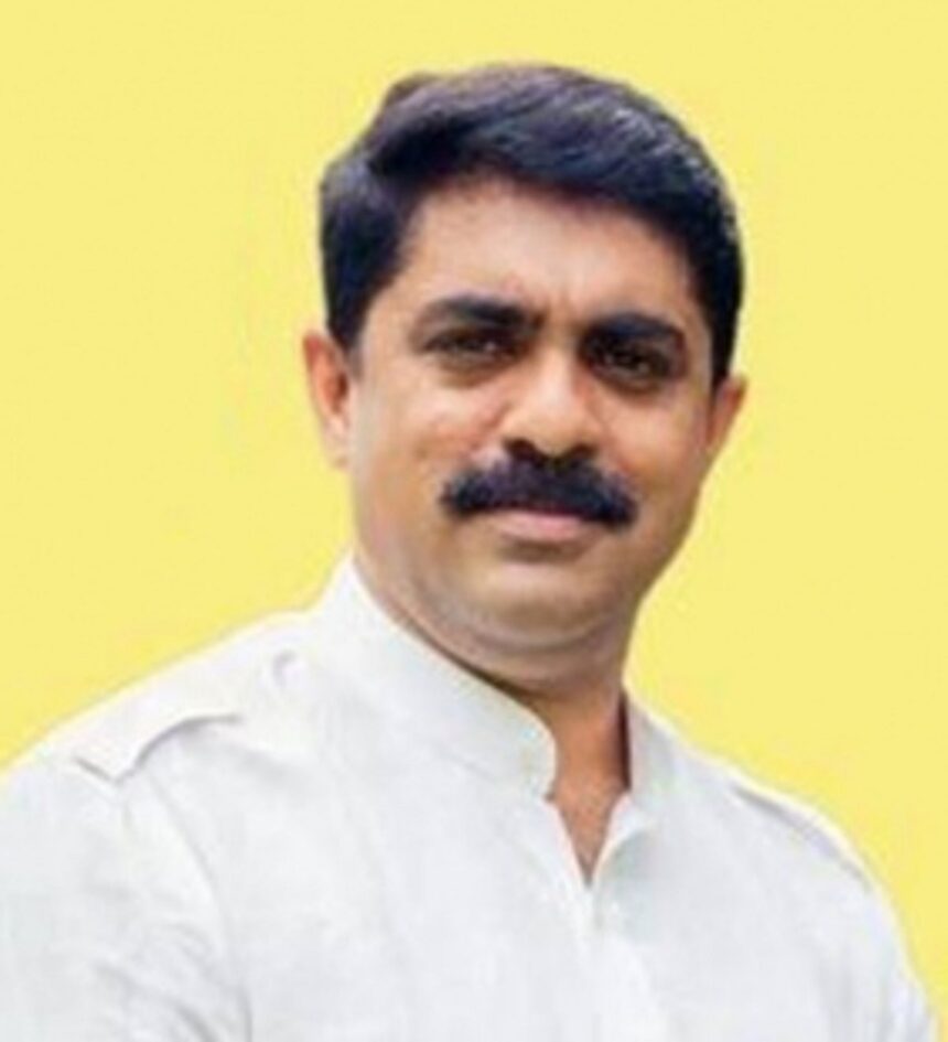 ‘Facility and paid quarantine’ decision victim to the ‘schizophrenic’ functioning of the Government?