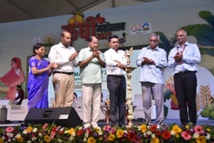 ‘Farmers should get voting rights to elect Goa Dairy Directors’