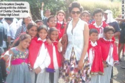 ‘Finding’ Goa releases on September 12