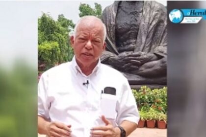 ‘Formalin mafia’ killing Goans, alleges Luizinho