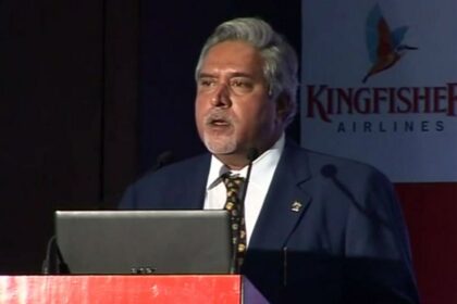 ‘Funds Were Available, But Banks Objected,’ Says Vijay Mallya on Unpaid Salaries of Kingfisher Staff