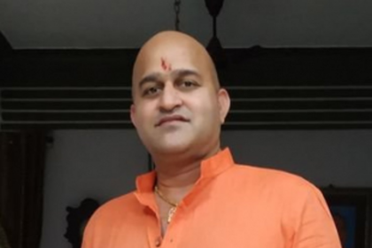 ‘GMCH lied to PMO over COVID deaths at wee hours’