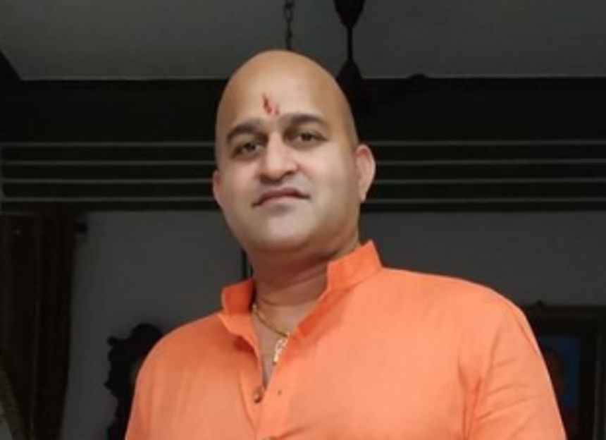 ‘GMCH lied to PMO over COVID deaths at wee hours’