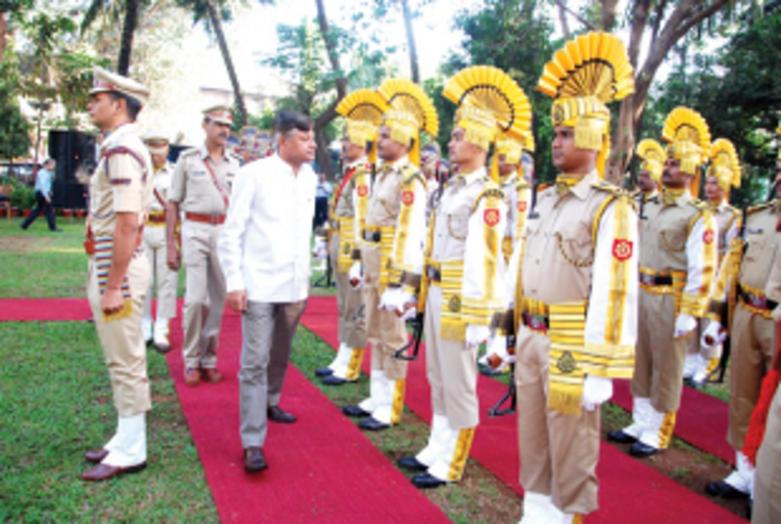 ‘GSL is moving on the growth trajectory’