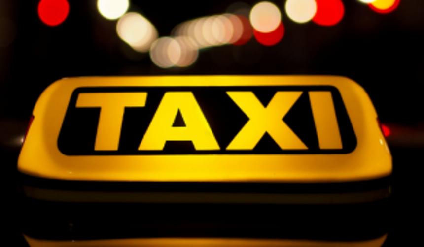 ‘Goa Taxi App’ gets Cabinet nod, services to begin from Jan 5 1 ‘Goa Taxi App’ gets Cabinet nod, services to begin from Jan 5