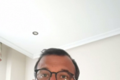 ‘Goa government insensitive to Goan tourism operators’