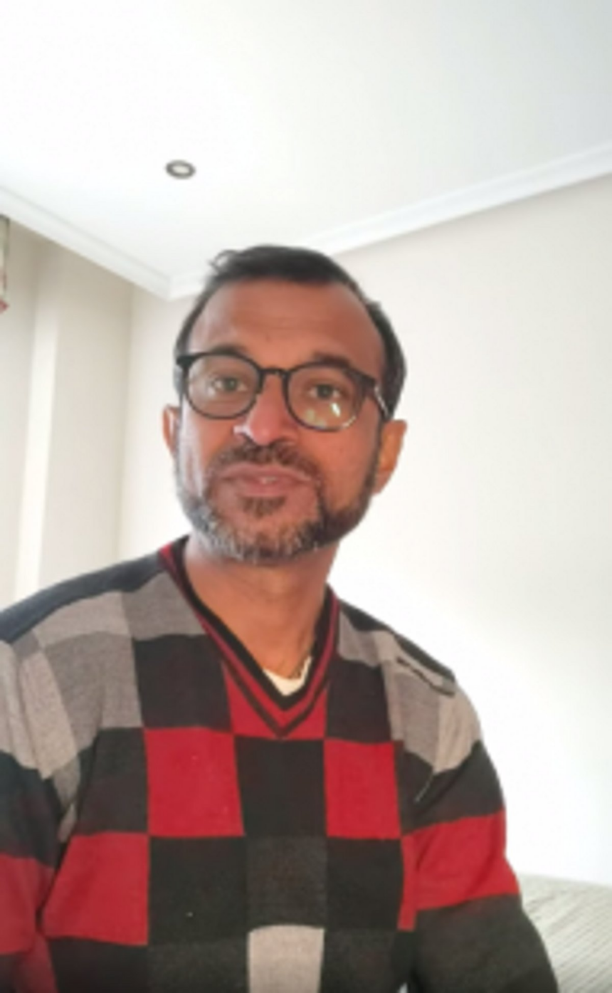 ‘Goa government insensitive to Goan tourism operators’