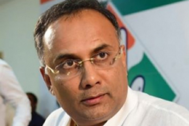 ‘Goa govt mismanaged COVID-19 situation’