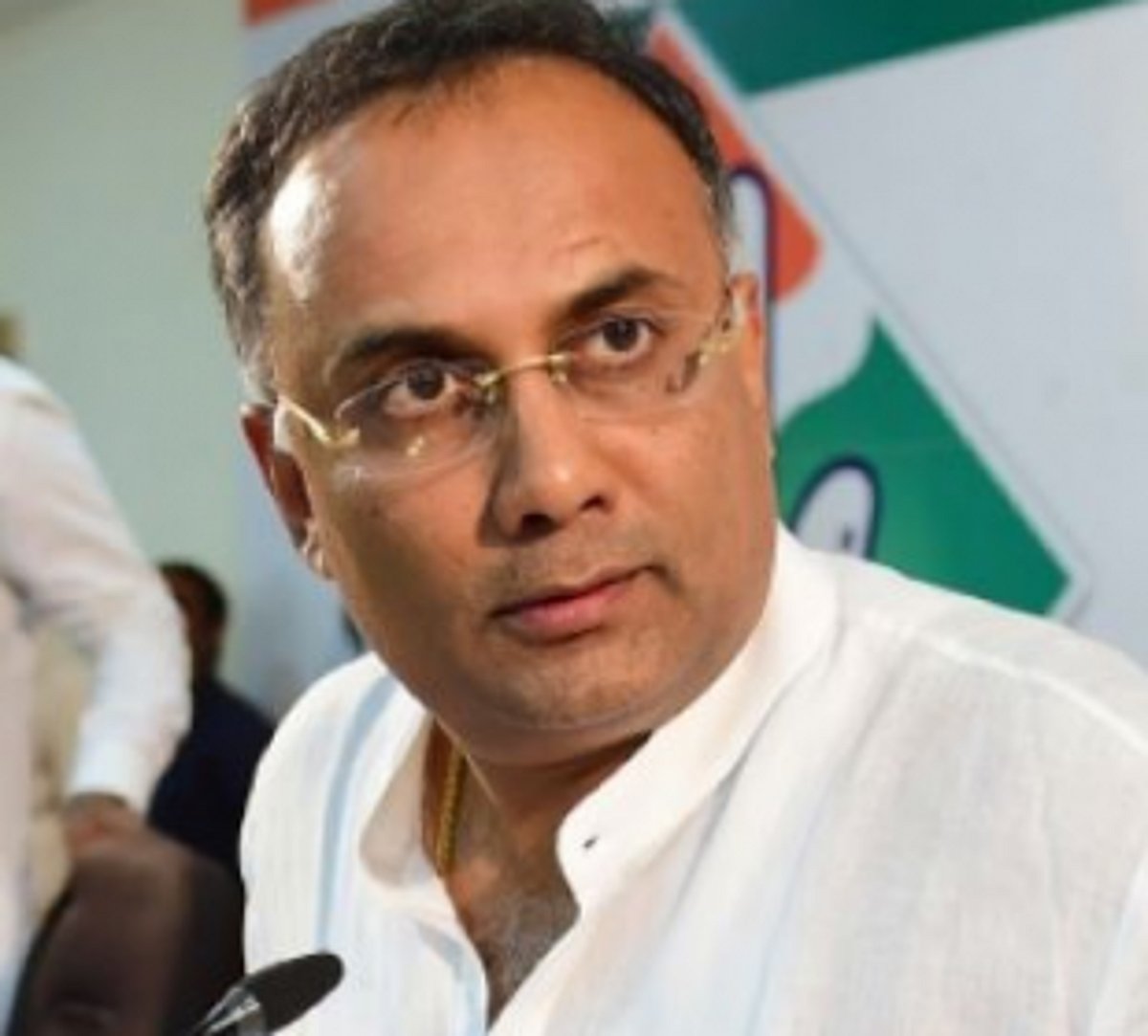 ‘Goa govt mismanaged COVID-19 situation’