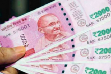 ‘Goa govt pensioners not paid their dues’