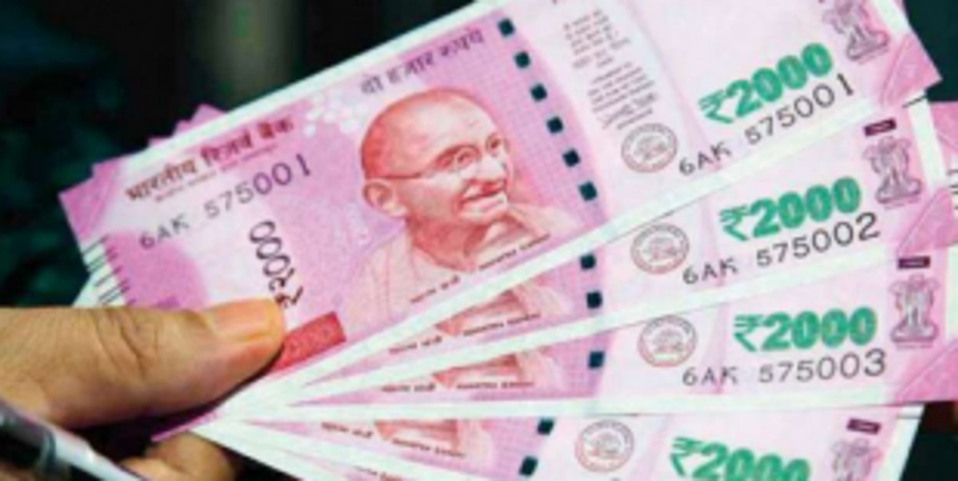 ‘Goa govt pensioners not paid their dues’